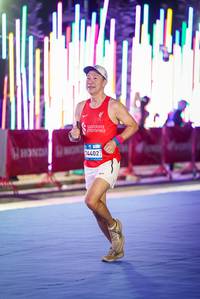 BIB: 
                            <button type="button" onclick="openModal(24569932)" class="btn btn-primary btn-sm float-right btn-popup" data-toggle="modal" data-target=".modal-high-quality">
                        <i class="fas fa-shopping-cart"></i> Add to Cart
                    </button>
                                            <button type="button" onclick="isThisMe(24569932, true)" class="btn btn-success btn-sm float-right btn-popup btn-isme hidden" data-toggle="tooltip" data-placement="bottom" title="นี่คือรูปของคุณใช่ไหม คลิกที่นี่เพื่อเอาเข้าอัลบั้ม">
                        <i class="fas fa-plus"></i> Add to album
                    </button>
                    <button type="button" onclick="isThisMe(24569932, false)" class="btn btn-warning btn-sm float-right btn-popup btn-isnotme hidden">
                        <i class="fas fa-ban"></i> Remove from album
                    </button>